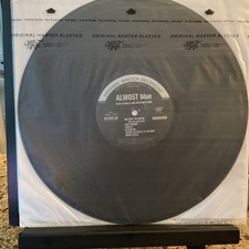 R.E.M. レコード　original master recording Original Master Recording for sale - eBay