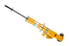 1x BILSTEIN Sto�d�mpfer B6 Hochleistungsd�mpfer 24-139380 f�r R55 MINI R53 R57