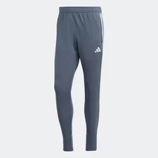 Adidas Men’s Tiro 23 League Pants 🩶 Team Onix - New with Tags
