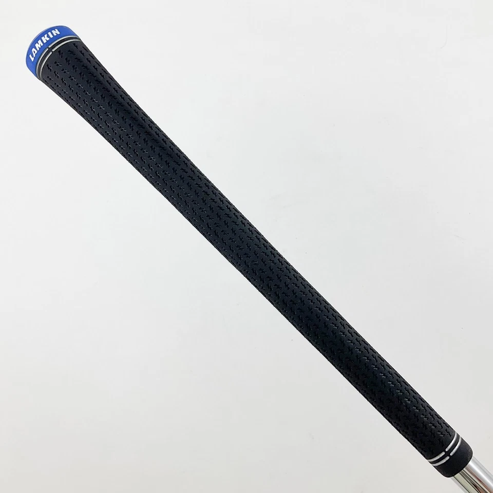 TaylorMade Qi Single Iron Sand Wedge SW KBS Max MT 85 Steel Stiff *OPEN BOX 2611 - Image 4 of 4