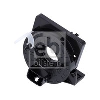 Wickelfeder, Airbag Febi Bilstein 185694