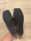 Roam Sandal — photo 6