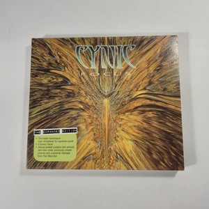 cynic focus | eBay