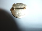 1984 L.A. Olympic Pin Uncle Sam Eagle, NM. — photo 3