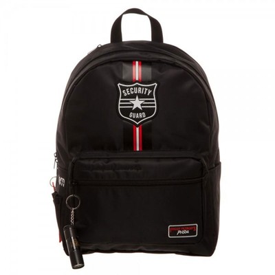 Five Nights at Freddy's Security Backpack