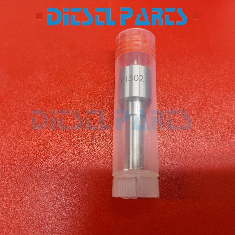 6Pcs Diesel Injector Nozzle DSLA151P1302 for Deutz BF4M2012