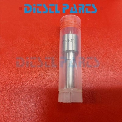 6Pcs Diesel Injector Nozzle DSLA151P1302 for Deutz BF4M2012