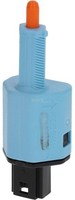 Bremslichtschalter Neu Original 253209243R FüR - Renault