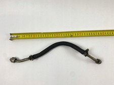 Pompe direction assistée Mercedes 190