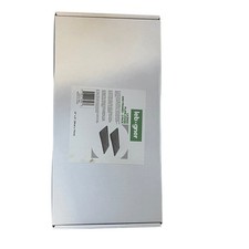 Lebogner License Plate Cover And Frames 2-pack Tinted Smoke Uv Resistant New Lebogner License Plate Cover And Frames 2-pack Tinted Smoke Uv Resistant New