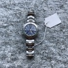 Citizen VINTAGE COLLECTION 6870-H21041 Y CHRONOGRAPH ALARM WATCH NOS MONTRE UHR