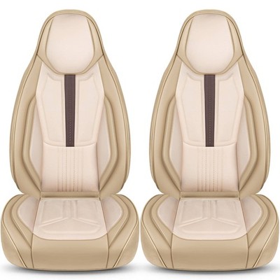 Wohnmobil Sitzbezüge Schonbezüge für Etrusco WDS4