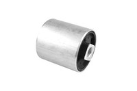 Querlenkerlager Tedgum 00082663 FüR E39 BMW 5Er Touring 520 523 525 Tds 528 530