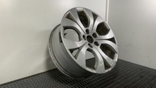 Jantes Citroen C5