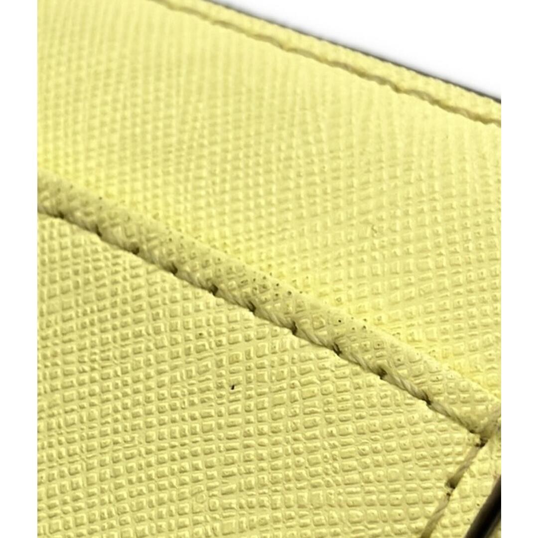 Kate Spade Round Zipper Long Wallet Women's 23ab8d92efccf9411bbf5da739533a3f thumbnail 6