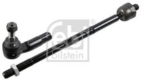 Spurstange Febi Bilstein 176916 FüR VW Tiguan AD1 AX1 Passat B8 Variant 3G5 CB5