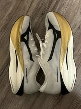 Mizuno Hyperwarp Pro Men s 9 Limited Edition