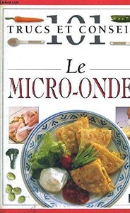 Mikrowelle - Dorling