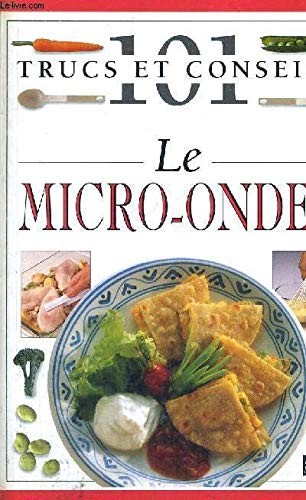 Mikrowelle - Dorling