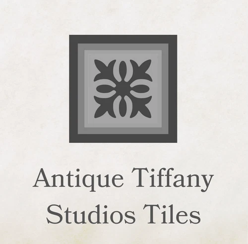 TIFFANY STUDIOS L.C.T. - Private Listing