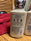 NEW, 2 Bath & Body Works Dream Bright Body Lotion. Shea Butter & Coconut Oil ￼ ￼ — photo 3