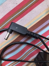 Genuine Asus AC Adapter Charger 45W Round Tip 4mm 19V 2.37A Model ADP-45AW