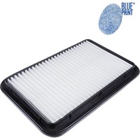Blue Print ADK82226 Luftfilter