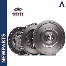 Kit d'embrayage Citroen DS3