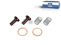 4.90183 Reparatursatz FöRderpumpe Passend FüR Daf, Iveco, Mercedes, Volvo 697480