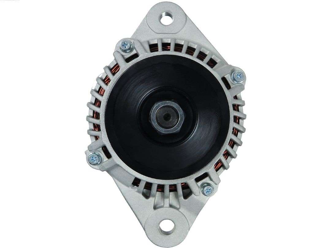 Alternateur A5114 AS-PL piece auto de rechange pour circuit electrique 12v