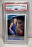 2018-19 Donruss Optic Rated Rookie Luka Doncic #177 (RC) PSA 10 GEM MINT 🔥💎