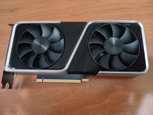 3060 Ti GPU | eBay