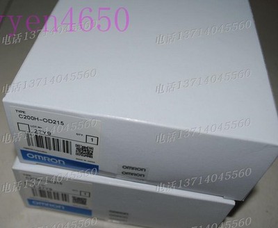 V-156-1C25 Long Hinge Roller Lever AC DC Micro Switch *yt