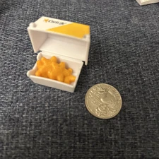 Zuru Foodie Mini Brands