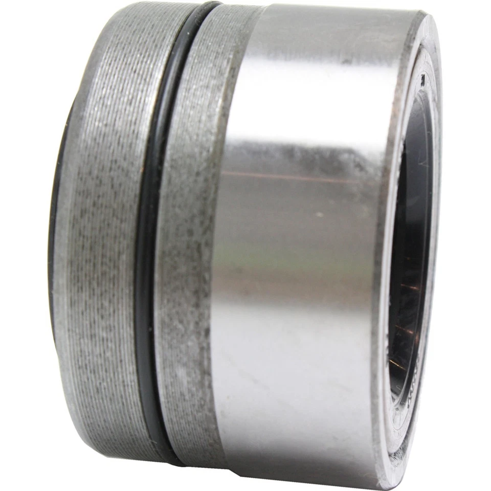 Rolamento de roda TRP1563TAV Timken traseiro motorista e lado do passageiro para Chevy Ford antigo - Imagem 3 de 4