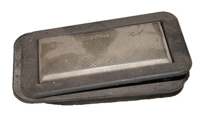 Innenleuchte GMC Typhoon Syclone Blaser Jimmy