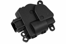 Genuine OEM HVAC Blend Door Actuator For Niss...
