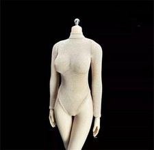1/ 6 Swimsuit Mesh clothes model toys Fit 12" Female TBLeague Figure