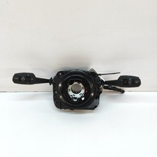 BMW Z4 Roadster E89 Indicateur Wiper Stalk Switch 9123032 2016 31320408