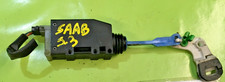 Moteur Saab 9-3