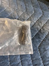 8065573 FUSE HOLDER GREY