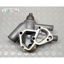 Thermostat Fiat 127