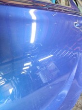 Porte arrière et accessoires Hyundai I20