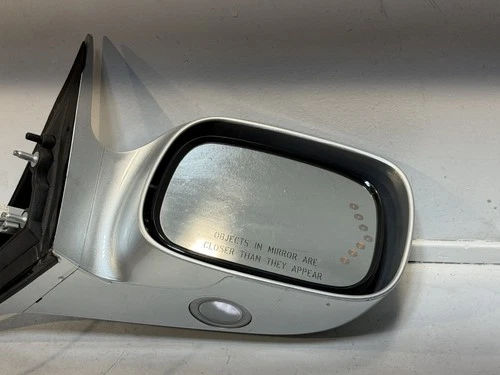2005 - 2010 Toyota Avalon Side Mirror Right Passenger Side Mirror OEM 1F7 RH