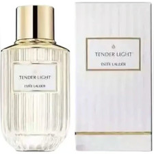 Tender Light Estée Lauder 香水- 一款2021年中性香水