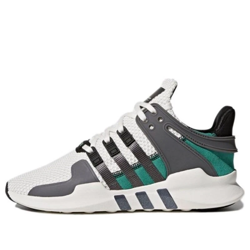 adidas gazelle silver green womens Adidas EQT Support ADV Women  Kick Theory