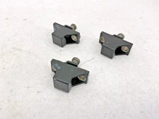 Lot of 3 New Allen Bradley W55 Overload Relay Heater Element