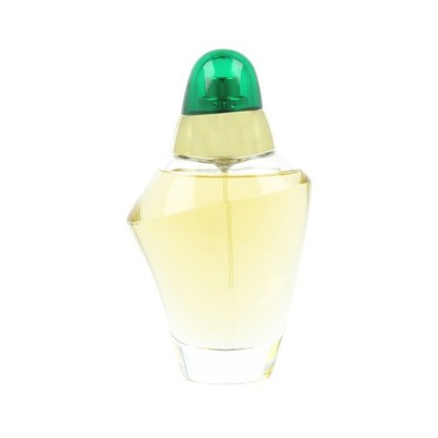 Oscar De La Renta Volupté Eau De Toilette EDT 100 ml (woman)