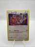 Bunnelby SWSH082 Sword & Shield Black Star Promo Pokémon Card