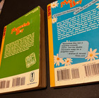 Marmalade Boy Vol 1 & 2 Manga Yoshizumi Wataru - Paperback English Tokyopop — photo 4